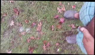 Video 1619863363: pissing peeing, solo male piss, amateur pee, solo amateur latin, amateur asian solo, piss rain, indian pee, british pee, korean solo male