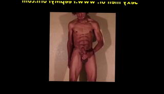 Video 1258058155: bbc solo cum, bbc solo jerk, solo bbc masturbation, bbc solo cumshot, solo bbc jacking, dick solo masturbating cumming, solo cock masturbation cum, cumshot masturbation gay solo, solo big dick cum, big black dick bbc, sexy cum, quick cum, men cum