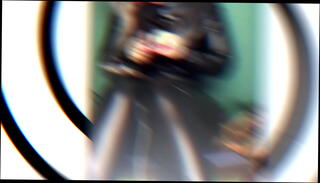 Video 1654695825: joi femdom fetish, femdom fetish cuckold, sissy training joi, joi fantasy femdom, jerk instructions joi, sissy lips, sissy female, sissy big, cum badly