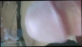 Video 66618601: gorgeous cunt, cunt loving, gay load, man gay