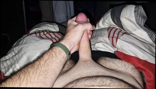 Video 1619368961: homemade masturbation solo, gay homemade solo, solo masturbating straight, solo guy masturbating, solo masturbation hd, solo hand, gay helping hand, hand pussy, warm pussy
