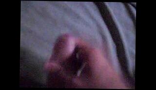 Video 14544205: solo boy, amateur solo, one amateur