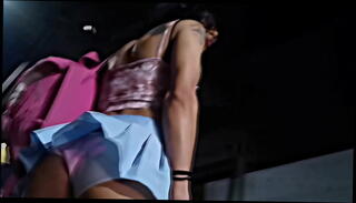 Video 1620473675: tranny shemale trans, shemale tranny anal, tranny anal toys, big ass tranny anal, public outdoors tranny shemale, latin tranny anal, anal mexicana, transexual anal, trap anal, pervert anal