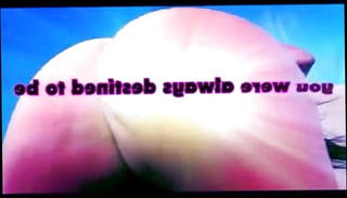 Video 924067301: shemale domination pov, domination gangbang, shemale cock pov, pov big cock blowjob, black shemale domination, ebony shemale domination, mature pov blowjob, shemale sex, biggest shemale