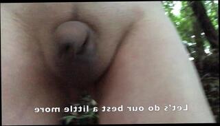 Video 1566929373: solo uncut cock masturbating, solo gay uncut cock, fetish gay solo masturbation, chubby boy solo, nude fetish solo, uncut solo male, solo caught, nudity solo, hentai fetish, public nudity nude naked, chubby amateur masturbates, boy uncut dick, caught masturbating outside, college boys caught, japanese hentai amateur, small uncut dick, chubby exhibitionist