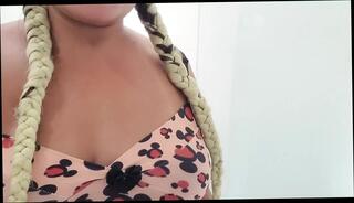 Video 1625981491: bbw hairy pussy milf, hairy milf solo, hairy pussy amateur milf, hairy pussy blonde milf, hairy bbw latin, milf solo hd, hairy pussy vibrated, hairy pussies straight, hairy pussy brazilian, milf virtual, hairy bathroom, virtual boy friend