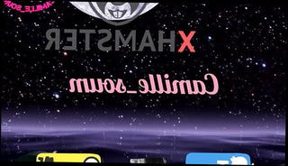 Video 1560126301: inflatable anal plug, inflatable dildo anal, submissive dildoed, amateur teen anal dildo, anal plug masturbation, girl anal plug, plug anal sex, amateur teen dildo, rough sex teen submission, plug anal training, plug anal french, ass inflation, good anal dildo, best anal dildo, submissive straight, european submissive