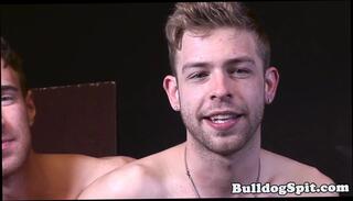 Video 340089201: gay porn dick sucking, ass plowed sucks dick, dick sucking balls deep, dick sucking hunk, sucking dick blowjob, dick sucking tattooed, dick suck hd, gay british porn, pits ass