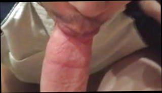 Video 1415089101: interracial cock sucking, interracial gay couple, amateur interracial couple, interracial gay blowjob, interracial outdoor blowjob, gay asian interracial, interracial big cock, interracial muscular, public interracial, interracial muscle, gay locker