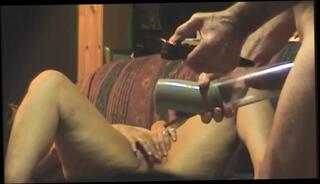 Video 274824201: cock sucking pussy eating, pussy sucking big cock, long cock sex, sex big cock hot, big clit sex, sex hot straight, one long cock, long mature cock, hottest cock, sex hd hot