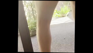 Video 1617646245: caught punished, porn solo boy, homemade webcam solo, amateur solo boy, amateur solo cock, cam punish, butt punishment, dick punishment, public punishment, naked