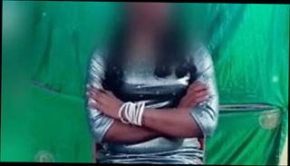 Video 1550494601: solo webcam girl masturbates, ladyboy solo webcam, solo indian girl masturbate, girl solo fuck, shemale solo webcam, latin shemale solo, solo guy masturbating, dress solo