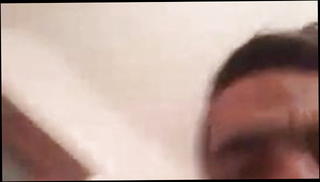 Video 1572026091: webcam masturbation gay, gay guy masturbating, gay men masturbating, gay turkish men