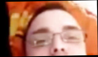 Video 833344301: mom wank, straight wanking