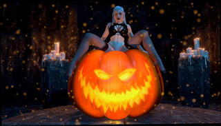 Video 1604974741: hentai hd, ass rides thick dick, sexy goth girl, sexy young girl, sitting thick ass, rides jack, very dick, straight