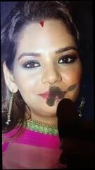 Video 291994101: indian gay cum, gay man cum, bengali cum