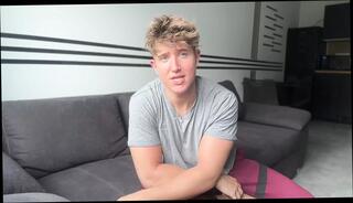 Video 1616454831: solo gay uncut cock, uncut twink boy, big uncut twink cock, uncut twink cum, twink webcam solo, twink teen uncut, gay twink fetish, hot uncut twink, twink uncut young, hot teen solo cam, twink gay hunks, muscle hunk solo, blonde cam solo, uncut gay men, webcam model, twink college boy, gay casting twink, teen solo hd, muscular twink