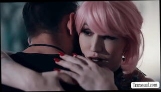 Video 1439277585: stepbro bareback, shemale hardcore bareback sex, hardcore bareback anal sex, bareback anal sex blowjob, deep throat anal barebacking, tranny shemale bareback, tranny bareback ass, hot bareback anal sex, licking bareback anal, bareback hardcore porn, big tits shemale bareback, tranny barebacks guy, handjob bareback, girl bareback, bareback masturbation, super hot bareback, lingerie bareback, pink haired trans