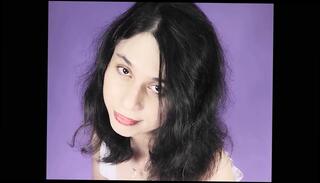 Video 1663758531: feet fetish solo, pov feet fetish, solo sex fucking machine, dildo fucking machine, dildo machine cum, shemale feet fetish, sexy feet pov, ass feet pov, solo pov big tits, feet fetish hot, fetish tranny tgirl shemale, ts solo fuck cum, sex toy machine fucking, asian ladyboy solo cum, fuck machine close, fucking machine beauty, pretty feet fucked, machine fucked rough, solo trap cum, fucking machines hd, cute asian ladyboy solo, young tranny solo, sexy small feet