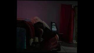 Video 1598625095: tranny shemale trans, shemale tranny anal, tranny anal sex, hetero anal