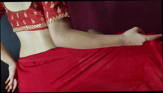 Video 1624402075: homemade doggy style anal, doggy style hardcore homemade, homemade doggy style sex, girl doggy style hardcore, doggy style amateur homemade, ass girl doggy style, big ass girl doggy, desi girl doggy style, doggy style indian homemade, hot homemade doggy style, doggy style rough anal, asian girl doggy style, doggy style hindi