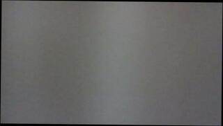 Video 1578847873: fetish solo jerks, fetish solo masturbation, solo male joi, solo female joi, creampie joi, dirty talk solo masturbation, erotic solo masturbation, masturbation solo vibrator, solo male masturbation cumshot, solo vibrator orgasm, hardcore solo masturbation, solo amateur masturbation, masturbation instruction joi, solo men masturbating, joi women, girl masturbating, masturbation extreme