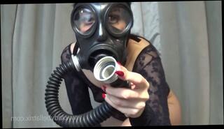 Video 1432290103: pov femdom fetish, fetish femdom babes, fetish babe fingers, solo girl fingers, solo amateur fingering, finger nail fetish, solo female fingering, femdom lady, female mask fetish, british solo female