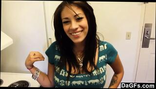 Video 85367901: interracial pov blowjob, pov interracial amateur, interracial pov big, cock pov blowjob cum, amateur pov blowjob cumshot, girl friend pov blowjob, cam girl pov, dick cum pov, pov cum tits, hd pov cum, straight interracial, interracial kitchen, one interracial, boy friends black dick, babe boy friend, dick hot boys, girl friend exposed, dick digging