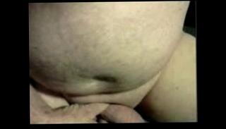 Video 328806305: bisexual ejaculation, bisexual sexual