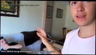 Video 1516040901: latino gay friend, american gay