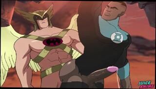 Video 1607455473: hentai anime cartoon, big dick anime hentai, big cock hentai anime, hentai big ass anime, anime hentai gay, interracial gay bareback rough, amateur interracial bareback, amateur bareback cock riding, bubble butt interracial, rides black cock bareback, bareback ass breeding, dick bareback muscle