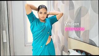 Video 1654931381: pov stepmom stepson sex, pov stepmom fucks stepson, blowjob fucks stepson pov, indian stepmom stepson sex, desi stepmom stepson fucking, hot stepmom fucks stepson, indian aunty fucked doggy, stepson doggy style fuck, pov doggy style cowgirl, girl doggy style pov, wife doggy style pov, stepmom stepson cheating, beautiful stepmom stepson, asian doggy style pov, doggy style pov hd, husband fucks wife doggy, husband hot mom stepmom, stepmom fucking dirty talking, indian aunty fuck hindi, indian old aunty fuck, daddy stepmom, stepmom first fuck, pov blowjob 18 years, doggy style straight, stepmom home alone, indian aunty plays, stepmom share bed, stepmom boss's, stepmom son, daddy sleeping