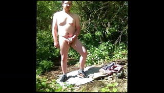 Video 1225396301: mistress jerk, mistresses cock, mistress cum, gay cock wanked