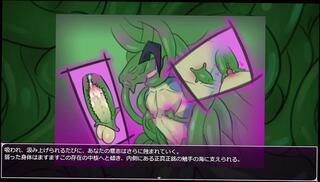 Video 1653496613: cartoon furry, big dick furry, big ass furry, big gay furry, furry cum, furry game, japanese cartoon