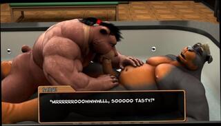 Video 1619005313: furry gay animation, cartoon anime gay, cartoon fucking anime, animation cartoon big, anime domination, dominant daddy fucks, furry dick, anime hunk, furry blowjob, anime webcam, anime amateur, furry game, furry bear, furry play