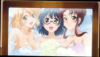 Video 1624393403: hentai anime anal creampie, doggy style anime hentai, missionary sex animation hentai, anime hentai porn sex, hairy pussy fucked doggy, doggy style cowgirl creampie, hentai anime big boobs, doggy style blowjob creampie, anime hentai big tits, hairy pussy toy fucking, fucking creampie blowjob facial, doggy style fucked titty, busty babe fucked, three busty babes, erotic busty