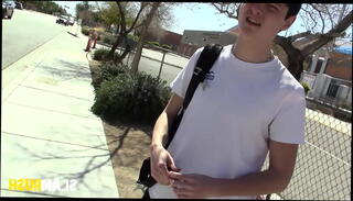 Video 1222673345: amateur gay group