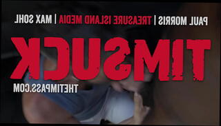 Video 900604145: interracial gagging, gay interracial dick sucking, interracial blowjob oral, big dick gay interracial, interracial white dick black, gagged sub