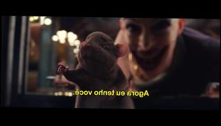 Video 1075359805: gay porn sex masturbation, masturbation shemale porn