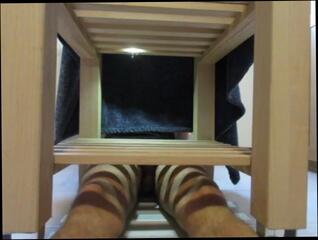 Video 210687001: cock fuck hard, cock fucking perfect, hole fucking cock, gay man fuck, table fucking hard