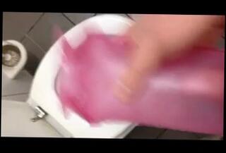 Video 151983701: pussy fuck orgasm, gay man public