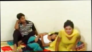 Video 1427899801: indian straight