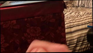 Video 1212599101: hilary duff, amateur handjob cum, gay handjob cum, gay masturbation cum, amateur masturbation hd