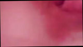 Video 1245878301: amateur homemade, homemade straight, hole homemade