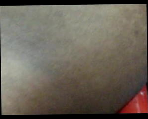 Video 1047725901: big dick shemale solo, big cock shemale solo, big ass shemale solo, shemale anal solo, solo shemale amateur, big black dick solo