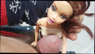 Video 1598824553: solo masturbation squirting, solo squirt amateur, solo male squirt, solo asian squirt, big squirt solo, masturbation big tits squirting, solo masturbation sex, solo masturbation blowjob, solo sexuality, squirts blows, barbie squirts, squirting doll, weird sexual