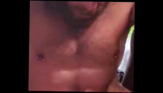 Video 1229498685: pov missionary fuck, gay pov, pov muscle