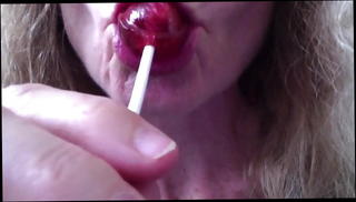 Video 1192768501: girl masturbates sucks, girls playing sucking, sucking daddy, girl masturbation hd, sucking straight