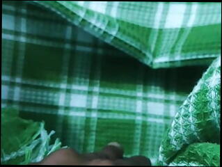 Video 1621262451: wet dream, hairy cock solo, hairy solo cum, hairy solo girl, solo cock massage, hairy gay massage, solo hairy masturbation, hairy men solo, hairy man solo, solo boy masturbating cum, amateur girl solo masturbation, amateur homemade solo masturbation, young boys cum compilation, black cocks cumming compilation, cock balls massage, hairy big cock cum, white cock solo masturbation, solo masturbation cum shot, hairy indian girl masturbating, massage girl boobs, hairy cock cumshot, handjob ball massage, asian girl solo masturbation, cum play compilation, solo bathroom masturbation, girl solo hd, next door compilation, massage helps, younger hairy, sitting compilation, cum wearing black