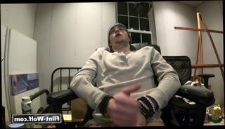 Video 799759803: skinny twink solo, skinny gay twink boys, skinny twink cums, skinny twink wanks, skinny amateur twink, horny skinny twink, twink jock gay, solo jock masturbating, dick twink solo, twink solo cumshot, solo muscle jock, skinny young twink, skinny male solo, solo cock masturbation cum, cock cum hard solo, gay twink small penis, pornstar masturbating solo